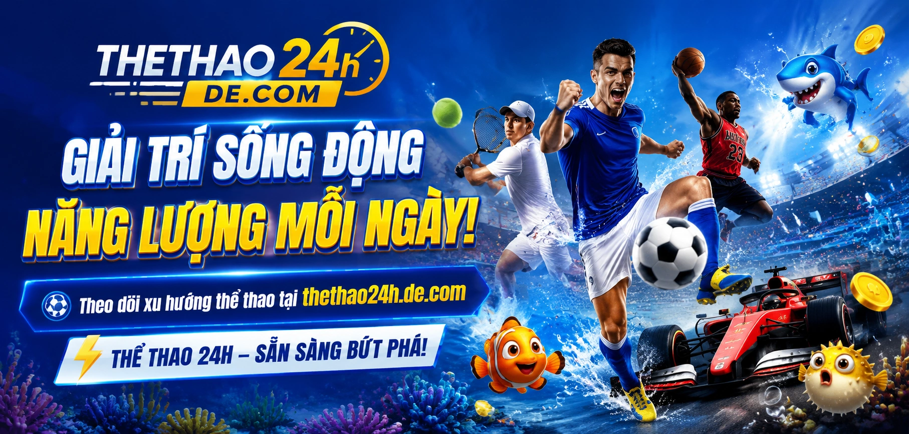 thethao24h-banner-fishing