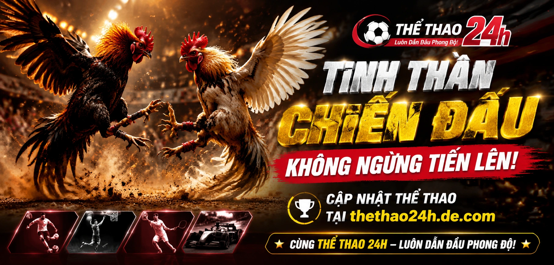 thethao24h-banner-slots