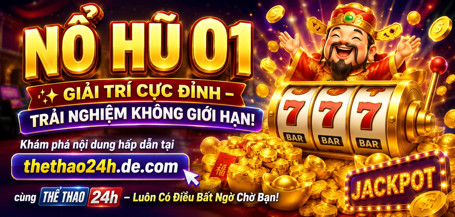 thethao24h-banner-slots