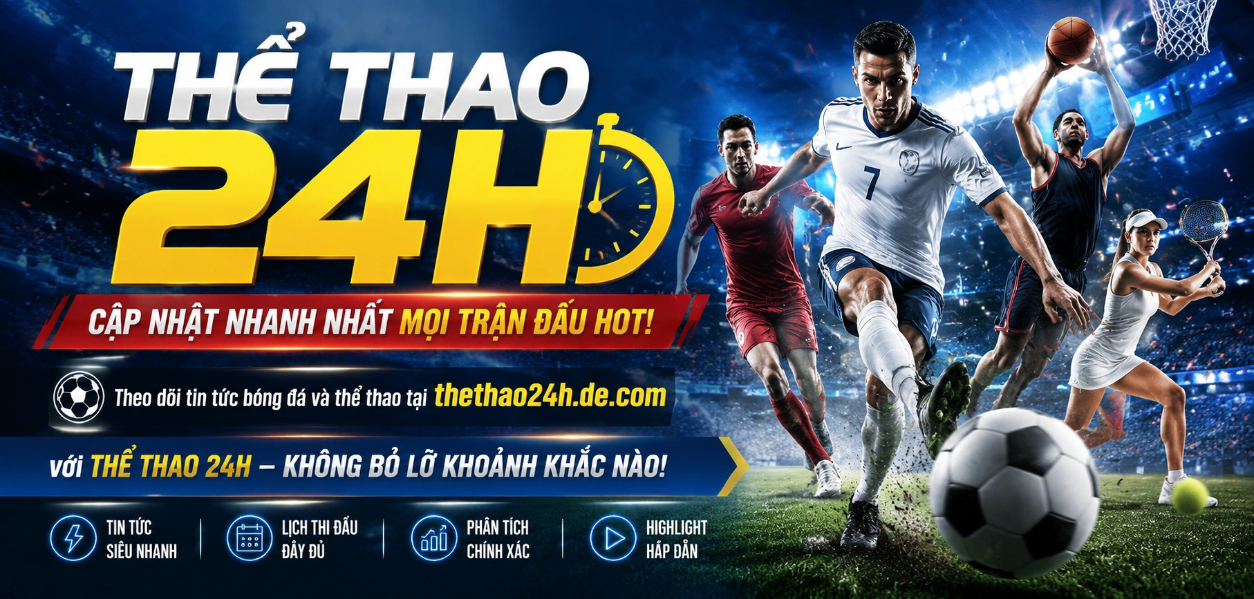 thethao24h-banner-cockfight
