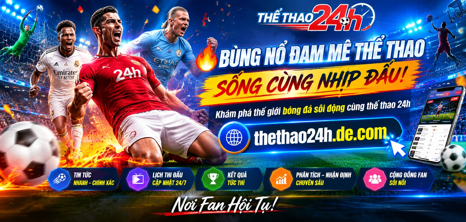 thethao24h-banner-livecasino