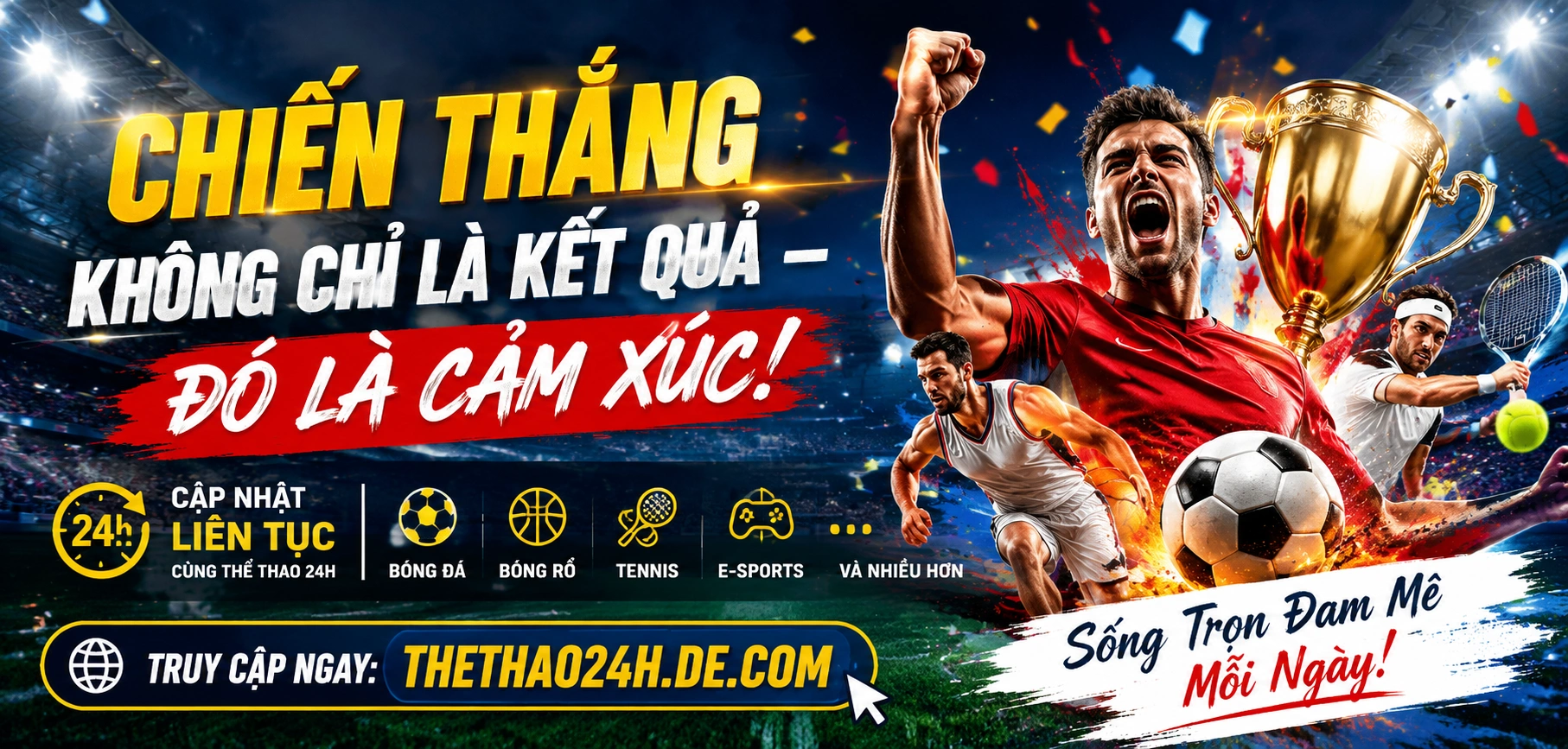 thethao24h-banner-livecasino