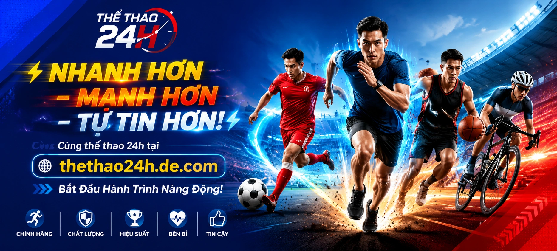 Màn hình bắn cá đổi thưởng có boss và hiệu ứng thưởng