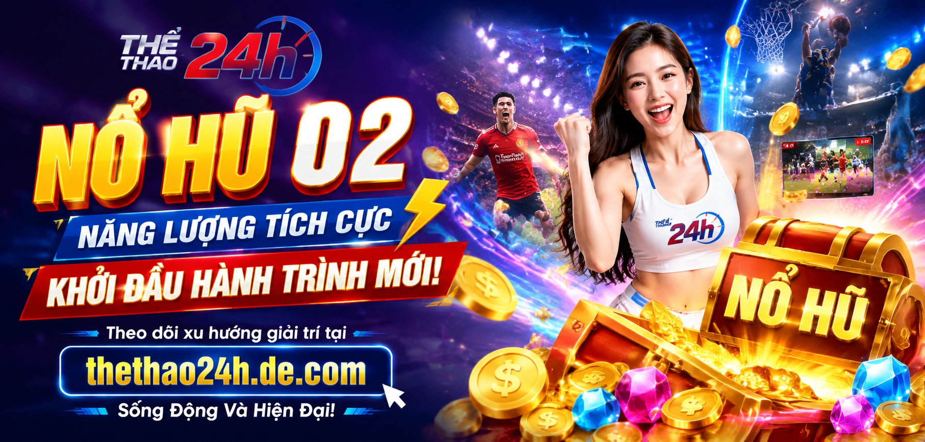 Slot Cluster Pays dễ đọc