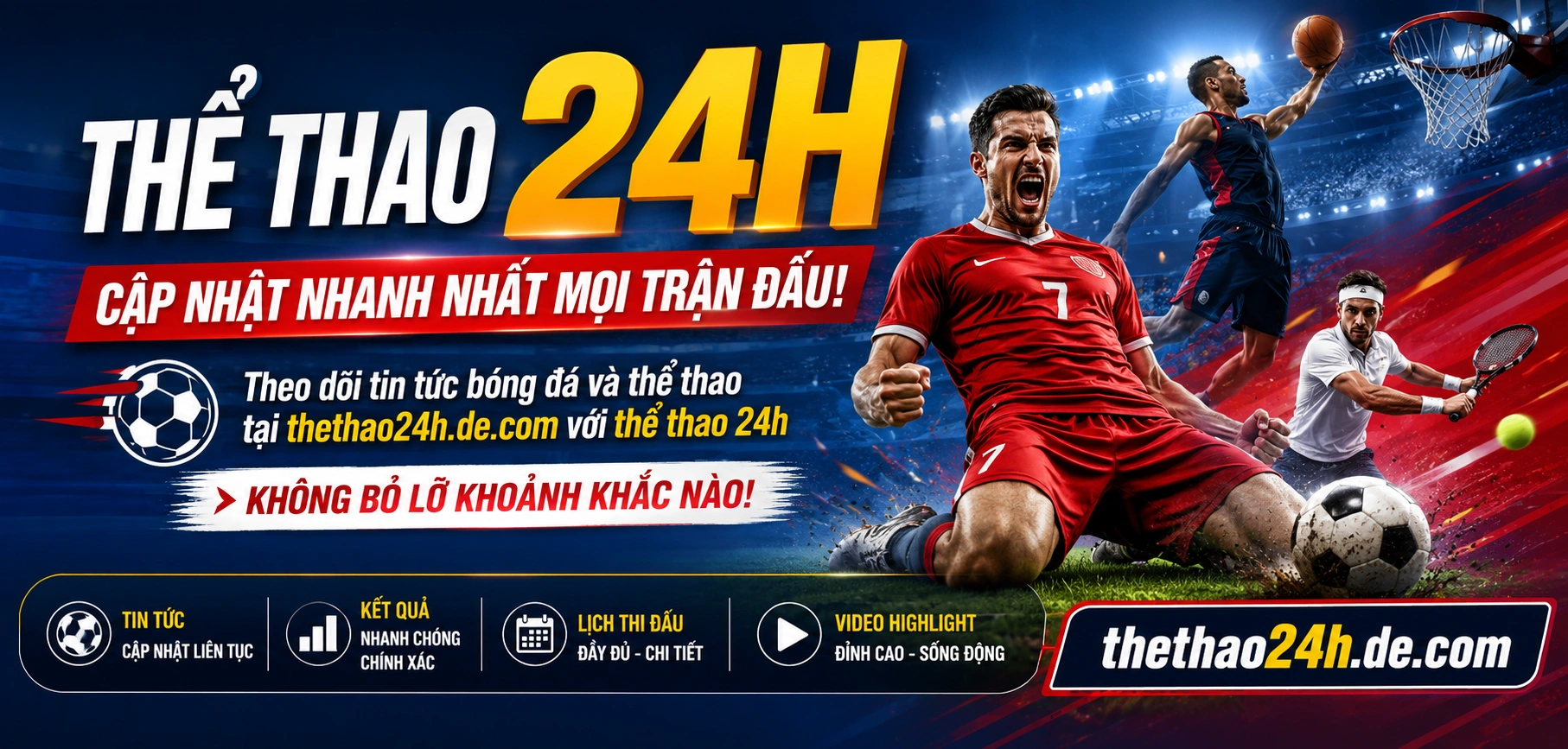 Khu cá cược thể thao với bảng tỷ lệ và trận đấu đang diễn ra