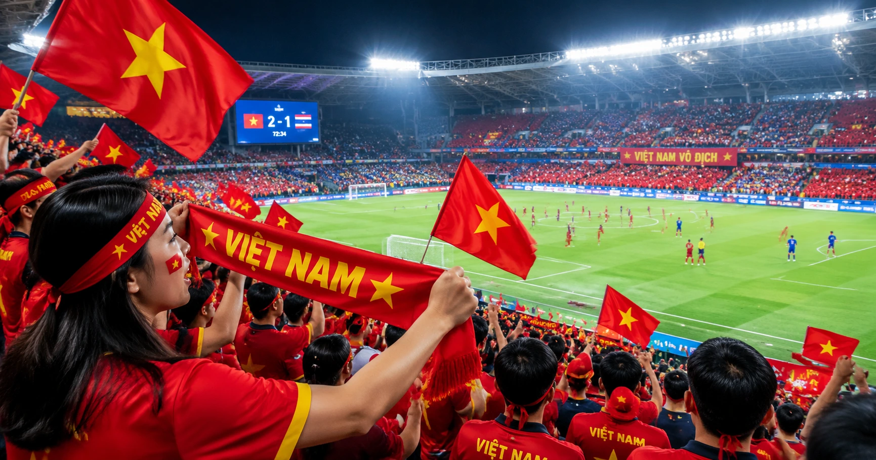 Thể thao 24h - Cập nhật nhanh chóng và chính xác mọi tin tức thể thao - image 2 Thể thao 24h - Cập nhật nhanh chóng và chính xác mọi tin tức thể thao - image 2
